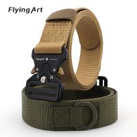 uploads/erp/collection/images/Belts/Flying Art/XU0788387/img_b/XU0788387_img_b_1